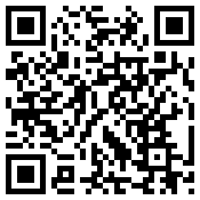 qrcode für SITECO 51MX36DP3FBB