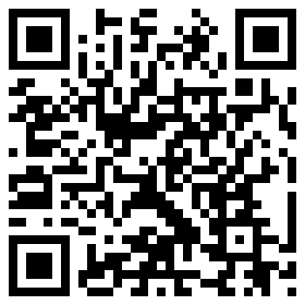 qrcode für HPE R6V66A - NVIDIA Ampere NVLink 2x2 Bridge