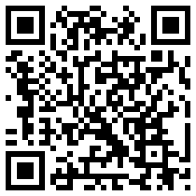 qrcode für SITECO 51MX36DP3FSB