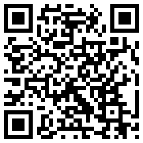 qrcode für SITECO 51MX36DP3FWB