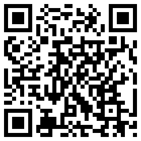 qrcode für SITECO 51MX36DP4FBB