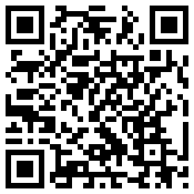 qrcode für GIGABYTE LGA 1200 DDR4 1xM 2 4xSATA mATX MB - H410M H V2