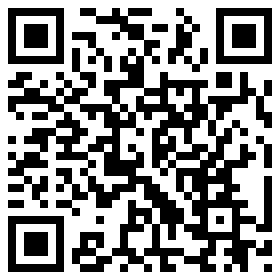 qrcode für HPE Jumper Cord SDG300 C20 250V 16Amp schwarz 2m - P24678-B21