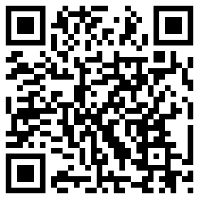 qrcode für ABB 2CCF020070R0001