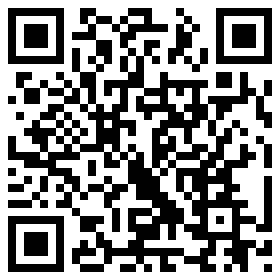 qrcode für SITECO 51MX36DP4FSB