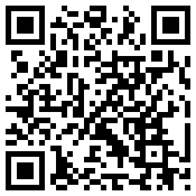 qrcode für SITECO 51MX36DP4FWB