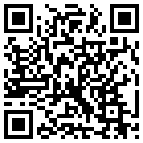 qrcode für SITECO 51MX36DR3FBB