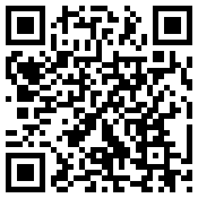 qrcode für HPE N9Z51A - Drive Enclosure 2U 12 disk LFF Primera 600