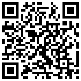 qrcode für SITECO 51MX36DR3FWB
