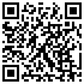 qrcode für ABB 2CCF020032R0001