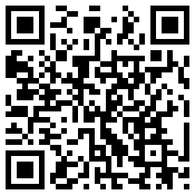 qrcode für SITECO 51MX36DR4FBB