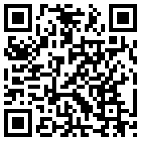 qrcode für SITECO 51MX36DR4FWB