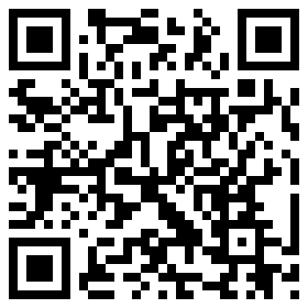 qrcode für SITECO 51MX37DA37BB