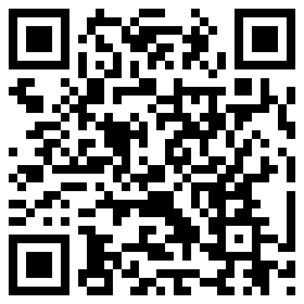 qrcode für SITECO 51MX37DA37SB