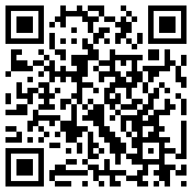 qrcode für SITECO 51MX37DA47BB