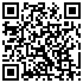 qrcode für SITECO 51MX37DA47SB