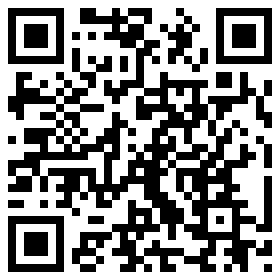 qrcode für SITECO 51MX37DB39BB