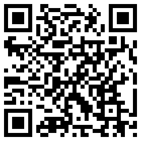 qrcode für ALCATEL-LUCENT ENTERPRISE 20/20h/30h WB Corded Handset - 3ML37005AA
