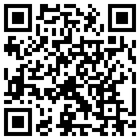 qrcode für SITECO 51MX37DB39SB