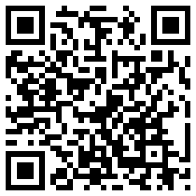 qrcode für Qnap Zub Speichereinschubadapter TRAY 35 NK BLK02 - TRAY-35-NK-BLK02#