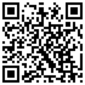 qrcode für SITECO 51MX37DB39WB