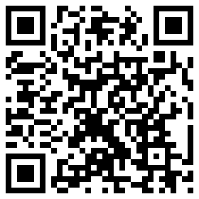 qrcode für HPE InfiniBand HDR/EN 200Gb 2p QSFP56 OCP3 Adapter - P31348-B21