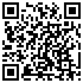 qrcode für STARTECH.COM USB Mini DisplayPort Adapter 4K 60Hz USB mDP Adapter Dongle - CDP2HVGUASPD