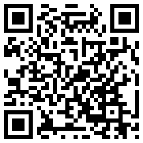 qrcode für DIGITUS CABL (DK-2522-02/3)