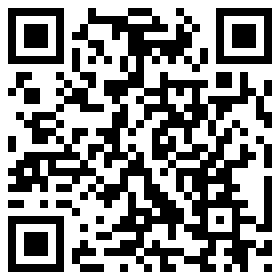 qrcode für HPE P49049-B21