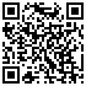qrcode für SITECO 51MX37DB49BB