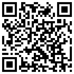 qrcode für LEITZ ACCO BRANDS 33374EU - Bundle KENSINGTON Si600 Wireless Presenter KENSINGTON Pocket Mobil Maus