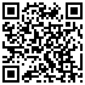 qrcode für LANCOM Bundle Ambulanz - 55012+61871+10730