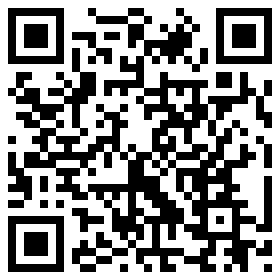 qrcode für LANCOM Bundle Ambulanz II - 55024+61871+10730
