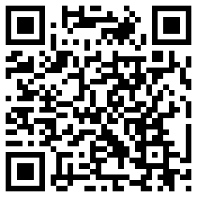 qrcode für LANCOM Bundle Ambulanz III - 55034+61871