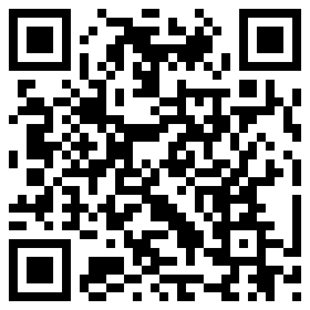 qrcode für LANCOM Bundle Ambulance IV - 55024+61871+10730