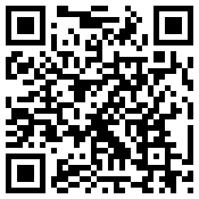 qrcode für SBS TEINEARKL
