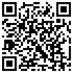 qrcode für LENOVO Bundle ISG SR650 V2 Intel Xeon Gold 5315Y 7Z73A07QEA  ISG Premier - 7Z73A07QEA-BDL