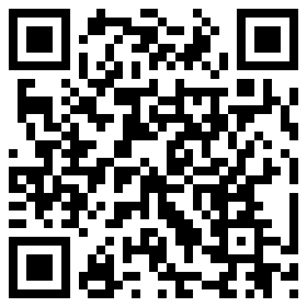 qrcode für ABB 2CCF020030R0001