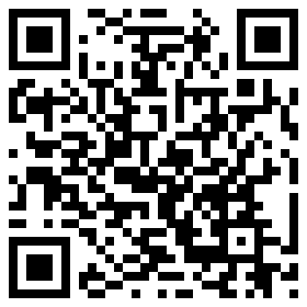 qrcode für Niedax RKB 500 - RKB500 Kantenschutzblech 492mm bandverz DIN EN 10346