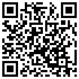 qrcode für Chauvin Arnoux HX0079 - Micro SD Karte USB Adapter