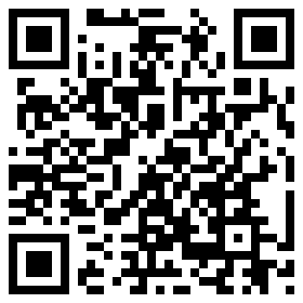 qrcode für ABB 7TCA084220R0258