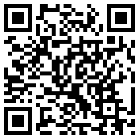 qrcode für Intel CM8071504619229
