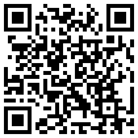 qrcode für INTEL Core I7 12500E 4 5GHz FC LGA16A Tray - CM8071504654426