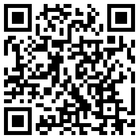 qrcode für EPSON WorkForce WF 2950DWF MFP inkjet 33ppm mono 20ppm color 4in1 - C11CK62402