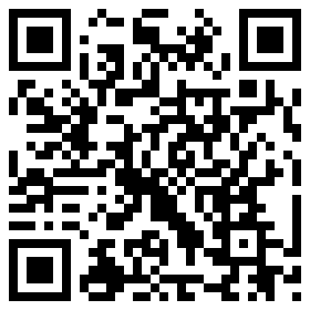 qrcode für SITECO 51MX37DC3DBB