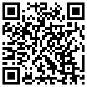 qrcode für SITECO 51MX37DC3DWB