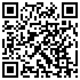 qrcode für ABB 2CCF019891R0001