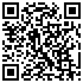 qrcode für Performance in Lighting GmbH GWF1610MA840
