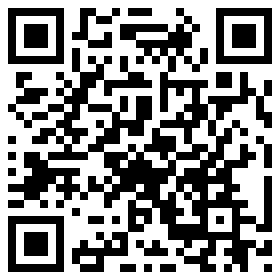 qrcode für StarTech.com FAN6X1TX3 - REPLACEMENT CPU COOLER FAN