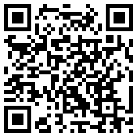 qrcode für LENOVO 02JH830 - ISG 3m Mini SAS HD/Mini SAS HD 1X Cable